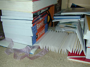 Bryce book press: 