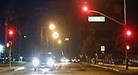 M nighttime: 