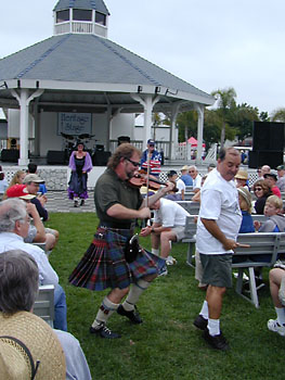 alasdair n guy dance: 