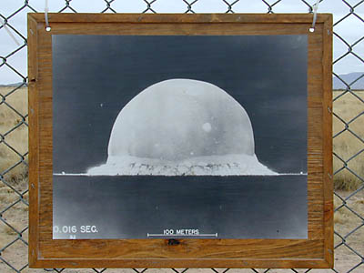 bomb 2: