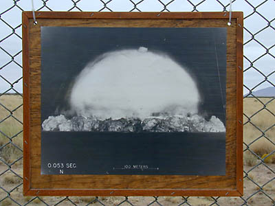 bomb 3: