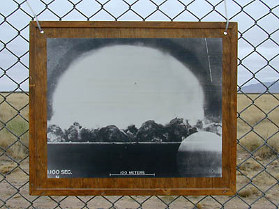 bomb 4: