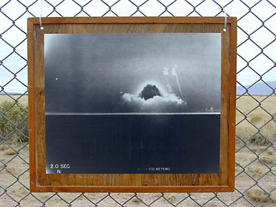 bomb 5: