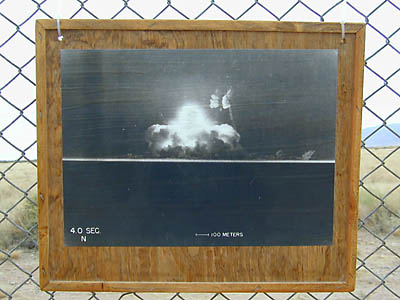 bomb 6: