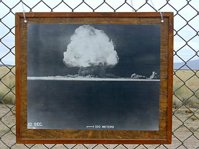 bomb 7: