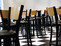 chairsbajafresh: 