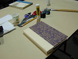 couplabooks: 