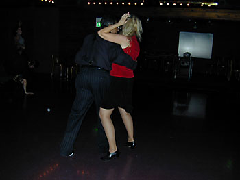 dance flash only: 