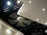 bajafresh ceiling fan: 