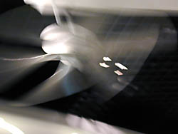 fan single: 