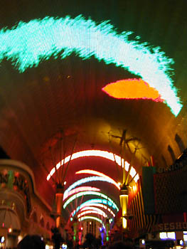 fremont st stripe: