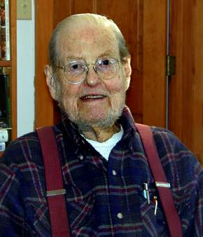 grandpa: 