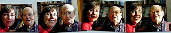 grandpa and susan: 