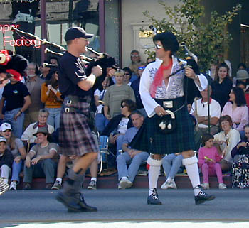kingpiper: