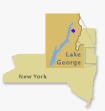 LG map: 