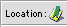 locationicon: 