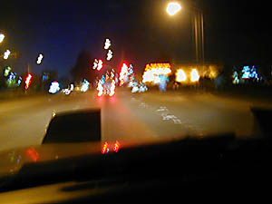 miata motion: 