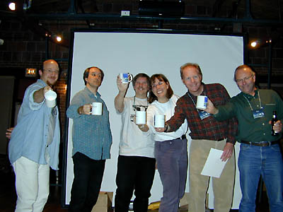 mug shots: 