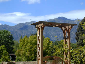 picturesque: 