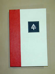 redlightbook: 
