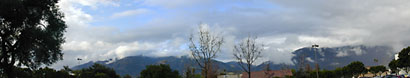 sgv mtn tiny: