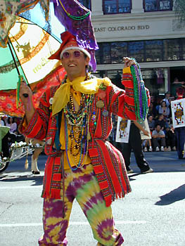 showus yerbeads: