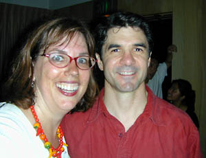 susan tom: 