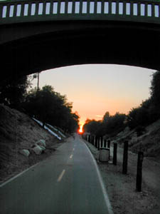 trail 3: 