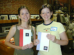 wendynemilynbooks: 