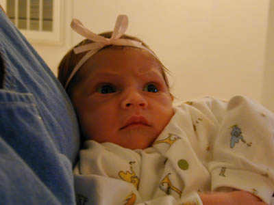 valerie: