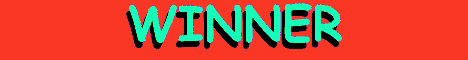 adbanner: 