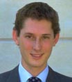 JohnElkann2.jpg