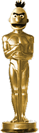 [eval bert award]
