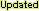 activeTopic