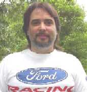 351Capri's avatar