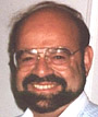 Bernie DeKoven