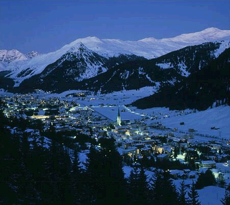 beautifulDavosNightShot.gif