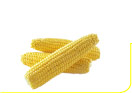 Corn: Corn