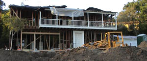 remodel: 