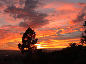 2003dec5sunset.jpg