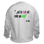shirt1: 