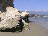 beachwalk: 