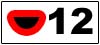 912: 