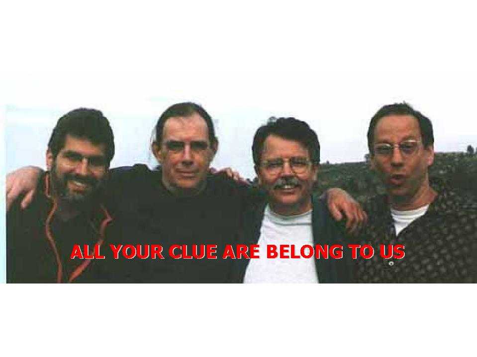 AYCABTU.jpg: All your clues are belong to us