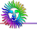 solstice link
