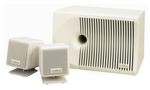 Cheap Cambridge Speakers