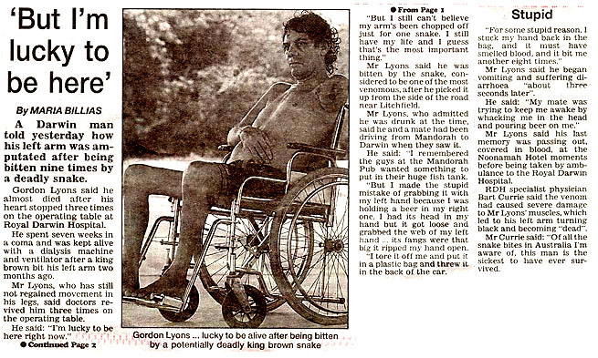 DarwinAw.jpg: darwin award winner