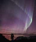 Aurora Oct 2003