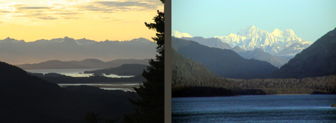 juneau2: 