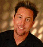andre.jpg: Andre Durand